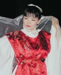 �`�@�ڎ�