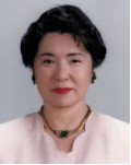 �V�쐹�q