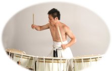�둾�Y